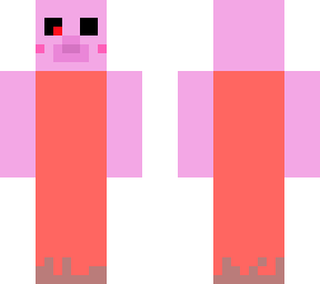 piggy