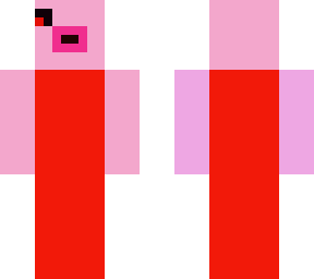 piggy
