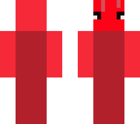piggy devil
