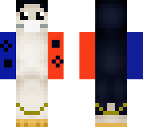 pingu nintendo
