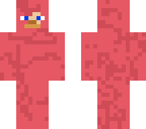 pinkish camo