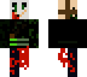 plague (plagued)