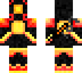 planets apart warrior