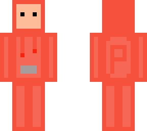 poe