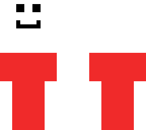 poland