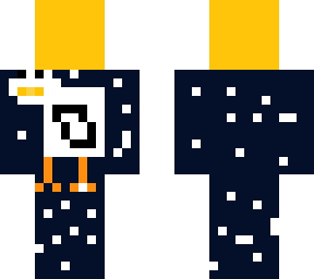 poospacechicken