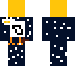 poospacechicken up