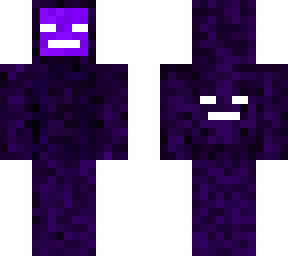 portal wither