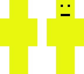 potato man