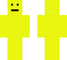 potato man
