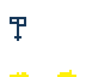 pp (big)