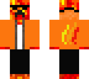 preston with glasses