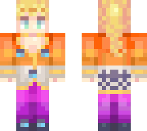 pride giorno