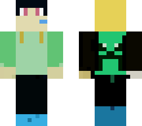 pro adhvik 777