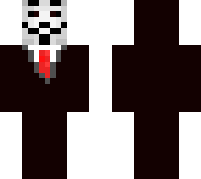 pro hacker