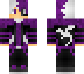 purple gamerboy80