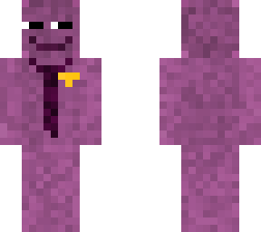 purple guy (nicer)