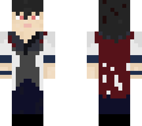 qrow branwen