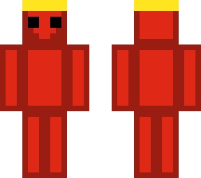 queen/king ant