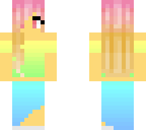 rainbow colab pt. 4