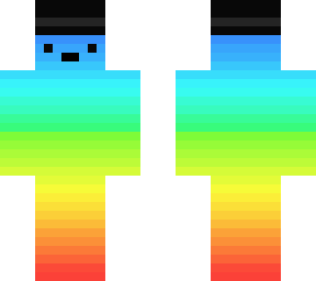 rainbow_tophat