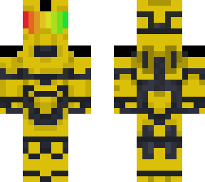 rainbowboyy