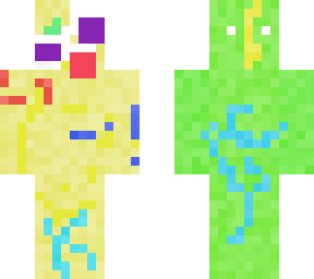 rainbowcamo
