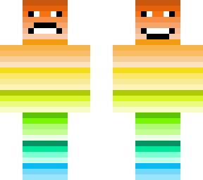 rainbro
