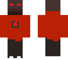 rarbot
