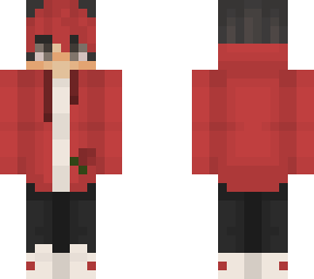red eboy