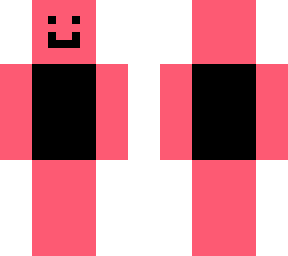 red noob