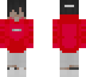 redcutie