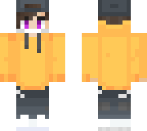 remake of a skin i liked