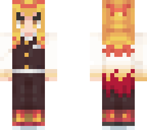 rengoku