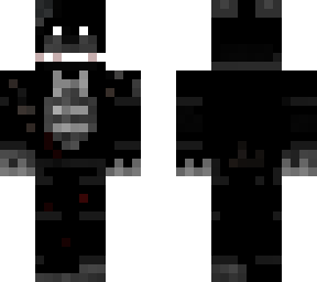 renid the old model