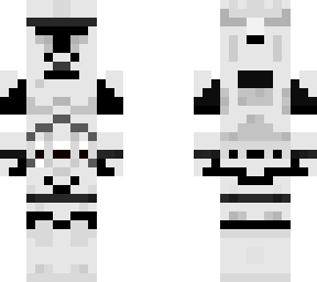 republic clone trooper