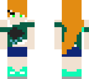 reshade contest!