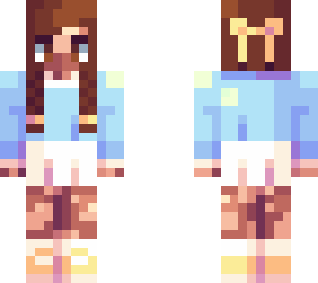 reshade contest