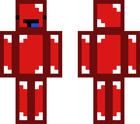 reversed skeppy
