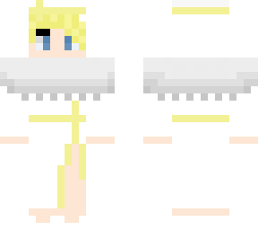 rin kagamine sisters merch