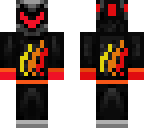 robo prestonplayz