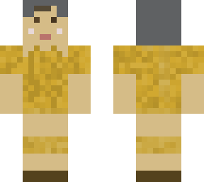 roman soldier