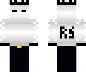 rs remakeeeeeeeeeee
