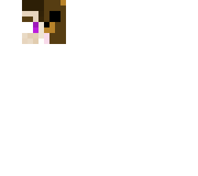 rubegetta
