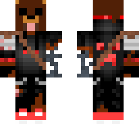 rubiamamadisima