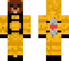 rubius