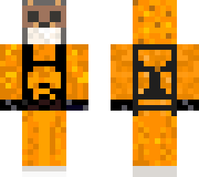 rubius coronavirus traje antimeteorito