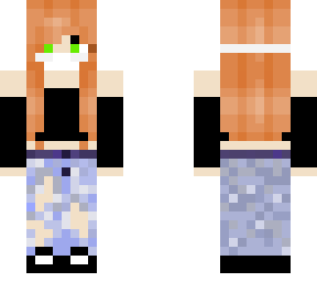ruda fixed