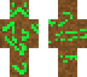 rune