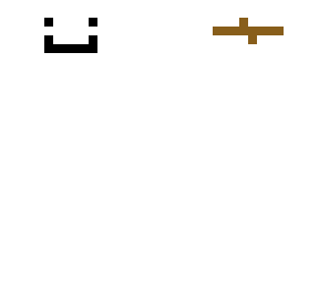 sadhappymask